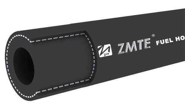 输油橡胶管（点击查看详情）